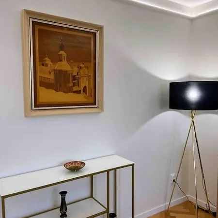 Under Trojicky Hill *