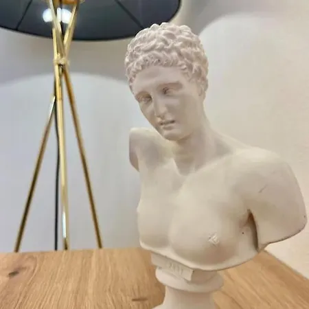 Under Trojicky Hill *