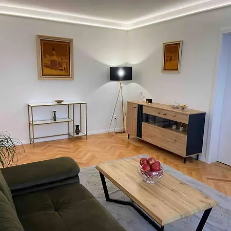 Under Trojicky Hill Banská Štiavnica