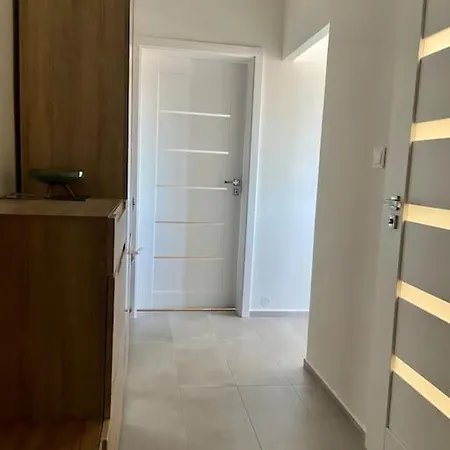 Under Trojický Hill *