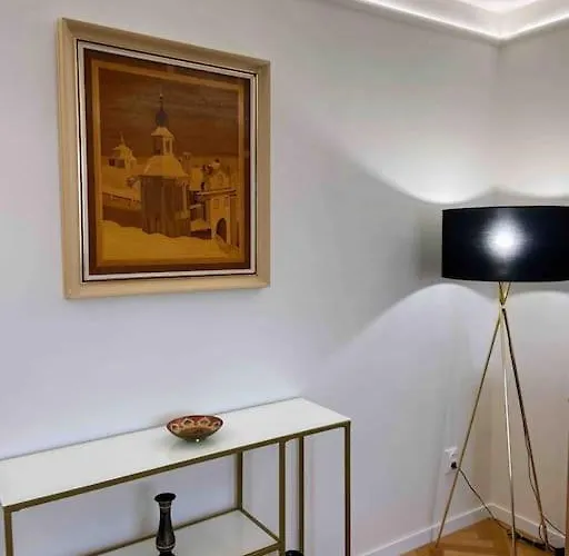 Under Trojicky Hill *