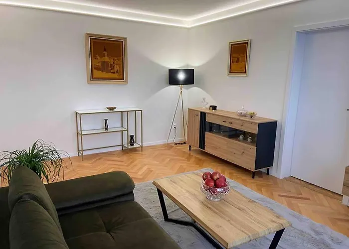 Under Trojicky Hill Banská Štiavnica