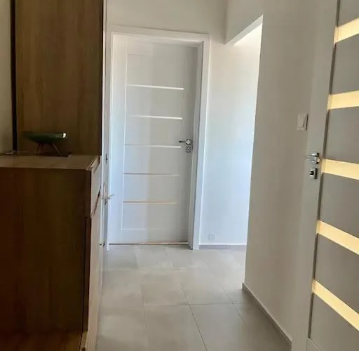 Under Trojicky Hill *