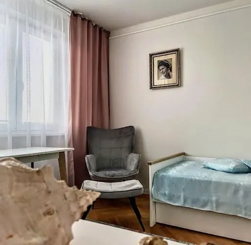 Under Trojicky Hill * Banská Štiavnica